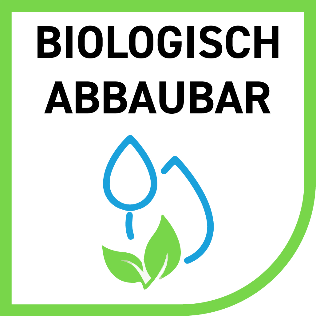 öFIX -Siegel_abbaubar öFIX -Siegel_abbaubar