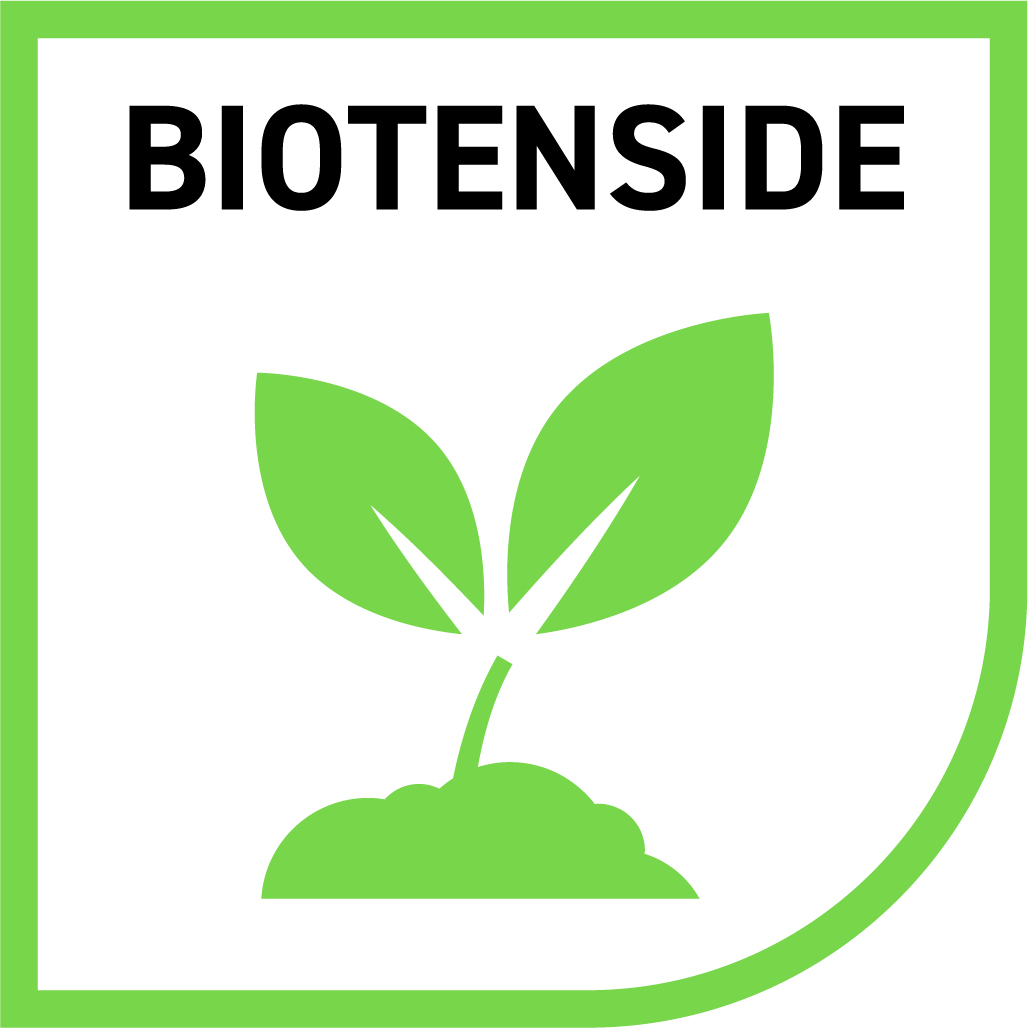 öFIX -Siegel_biotenside öFIX -Siegel_biotenside