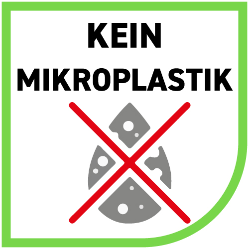 öFIX -Siegel_keinMikroplastik öFIX -Siegel_keinMikroplastik