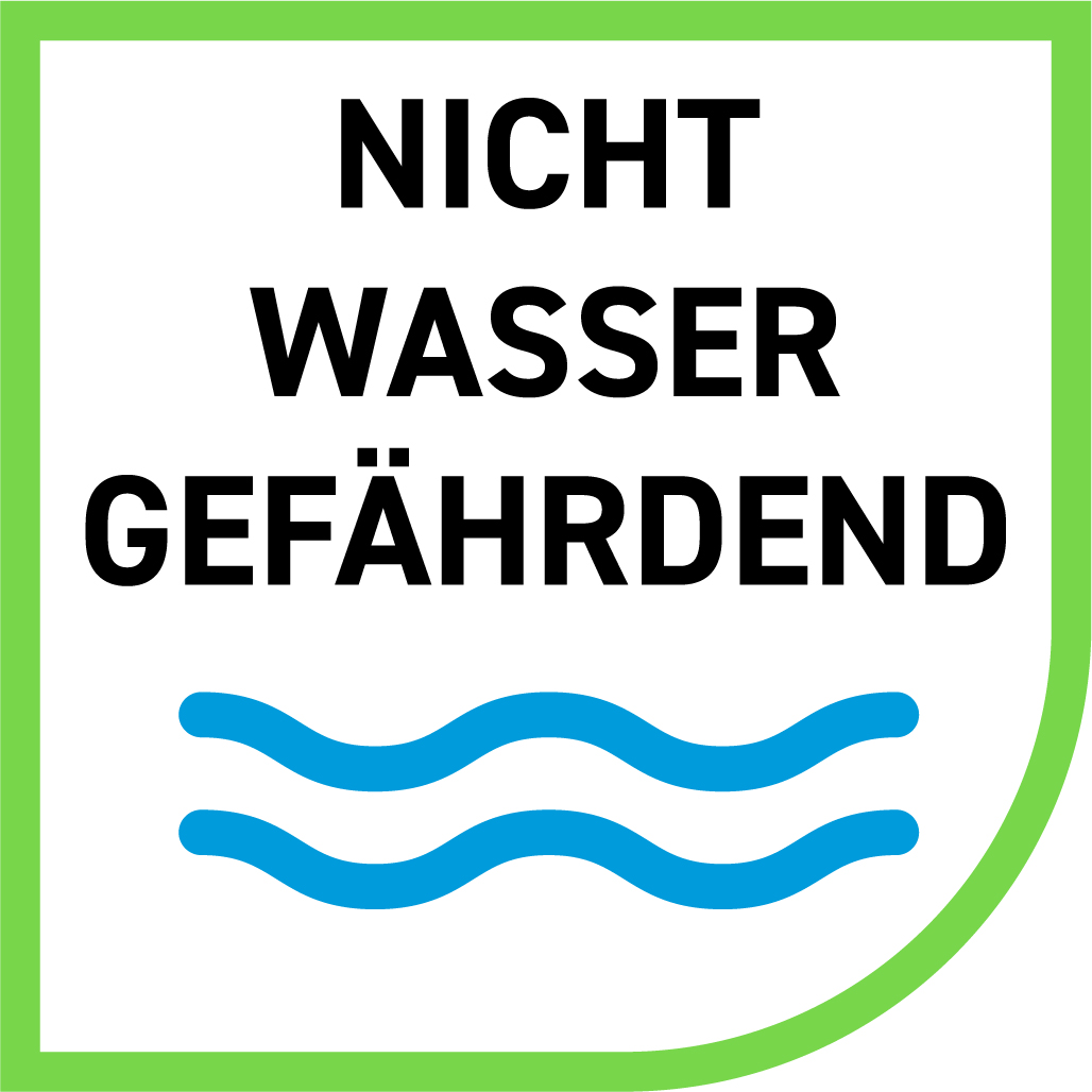 öFIX -Siegel_keineWGK öFIX -Siegel_keineWGK
