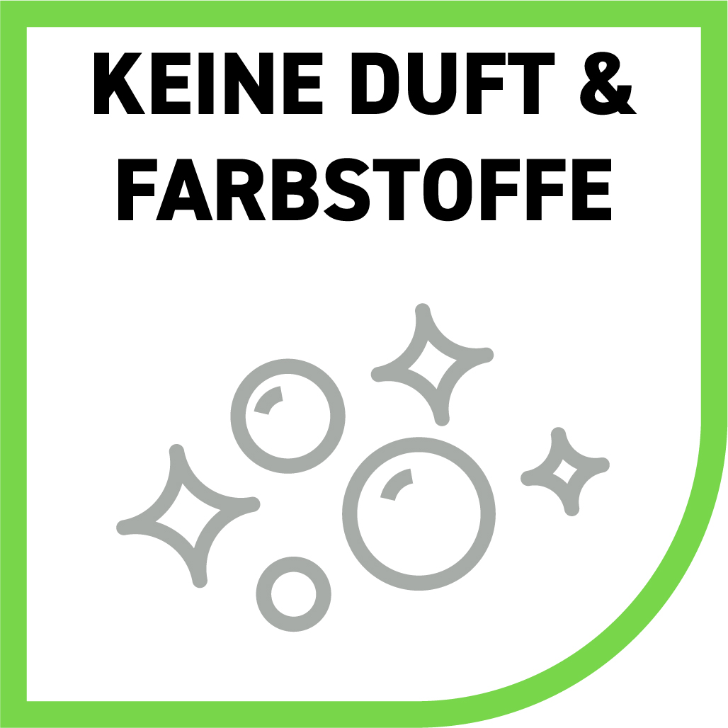 öFIX -Siegel_ohneduft öFIX -Siegel_ohneduft