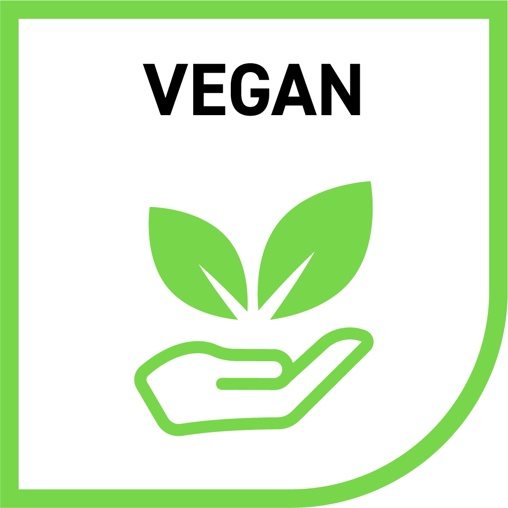 öFIX -Siegel_vegan öFIX -Siegel_vegan