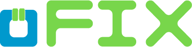 oefix_logo_transparent oefix_logo_transparent